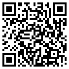 QR Code for Autentica Comida Catracha in Alexandria, VA 22303