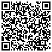 QR Code for Barracuda Pub in Onancock, VA 23417