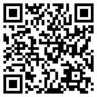 QR Code for Lebox Lunch in North Chesterfield, VA 23236