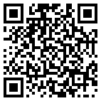 QR Code for Leonard J Rev in Church View, VA 23032