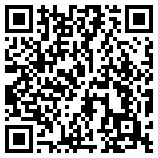 QR Code for Libertytown Arts Workshop in Fredericksburg, VA 22401