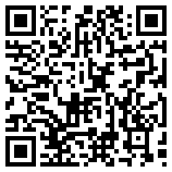 QR Code for Linquest Corp in Chantilly, VA 20151