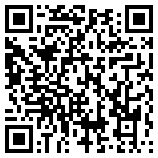 QR Code for Little Caesars Pizza in Daleville, VA 24083