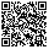 QR Code for Lock & Keys 24 Hour in Woodbridge, VA 22191