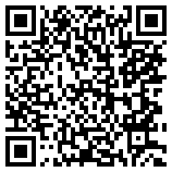 QR Code for Locksmith in Moseley in Moseley, VA 23120