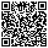 QR Code for Locksmith IN Studley in STUDLEY, VA 23162