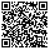 QR Code for Locksmith Service in Arcola, VA 20166