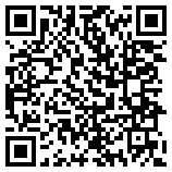 QR Code for Lockwood Broadcasting in Hampton, VA 23661