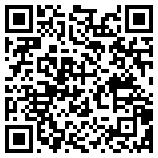 QR Code for Loudoun County Public Schools in Leesburg, VA 20175