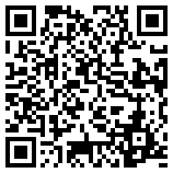 QR Code for County of Loudoun - Schools in Chantilly, VA 20152