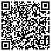 QR Code for Maaco Collision Repair & Auto Painting in Manassas, VA 20110