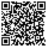 QR Code for Magnum Auto Group in Montross, VA 22520