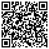 QR Code for Mailer's Resource Group in Richmond, VA 23230