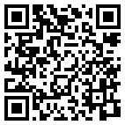 QR Code for Manor R in Centreville, VA 20121