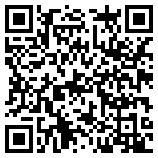 QR Code for John B Mansfield MD in Harrisonburg, VA 22801