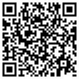 QR Code for Mares Exterminating in Poquoson, VA 23662