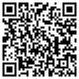QR Code for Marketing llc in Richmond, VA 23230
