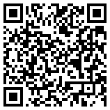 QR Code for Master Realty in Annandale, VA 22003