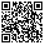 QR Code for Mastercraft in Fredericksburg, VA 22406