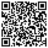 QR Code for Mc Lean Florist Directory in McLean, VA 22101
