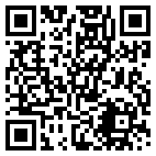 QR Code for Mcafee in Reston, VA 20190