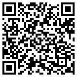 QR Code for Mediation Services in FALLS CHURCH, VA 22044