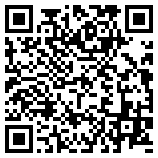 QR Code for Midnight Propertys in Powhatan, VA 23139