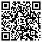 QR Code for Mobile Now in Arlington, VA 22202