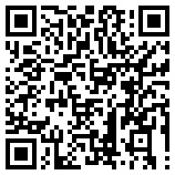 QR Code for Mobuser Mobuser in Newport News, VA 23605