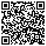 QR Code for Monk & Mann Ventures in Vienna, VA 22182