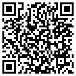 QR Code for Moore Wendy M Dds Pc in King George, VA 22485