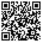 QR Code for Moran Diane in Amherst, VA 24521