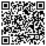 QR Code for Mountain Art Works in Raven, VA 24639