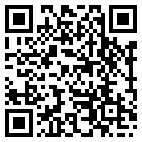 QR Code for Paint Bank General Store in Paint Bank, VA 24131