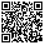 QR Code for Multi-Print in Hampton, VA 23661