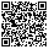 QR Code for Networking Solutions in North Chesterfield, VA 23236