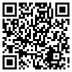 QR Code for Nisource in Fredericksburg, VA 22408