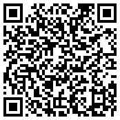 QR Code for Northwestern Mutual Financial Network in Roanoke, VA 24018