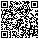 QR Code for Norvell Custom Awnings in Midlothian, VA 23112