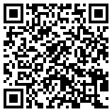 QR Code for Oakwood Heights Apartments in Richmond, VA 23223