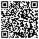 QR Code for Olde Towne Armory and Heirlooms in Winchester, VA 22601