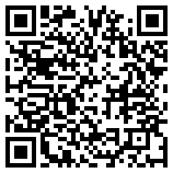 QR Code for One Love Restoration Ministries in Chesapeake, VA 23320