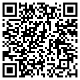QR Code for Ontrack Data Recovery in Mc Lean, VA 22101