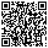 QR Code for Pacific Summit Energy in Richmond, VA 23219