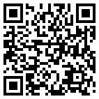 QR Code for Panama Jack in Virginia Beach, VA 23452