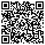 QR Code for Party Palace in Virginia Beach, VA 23464