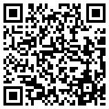 QR Code for Payless Shoe Source in Richmond, VA 23227