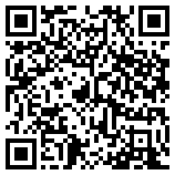 QR Code for PBSJ Professional Services in Newport News, VA 23606
