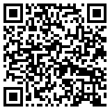 QR Code for PC Alternatives in Chesapeake, VA 23323