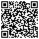 QR Code for Hameed Peracha MD in Falls Church, VA 22041